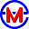 Macros Easy Logo